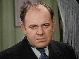 Was qt slang for goodbye in the 1930s?