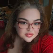 Hi just moved into a new house and it smells of dog sooo badly anyone know  how to get rid of the smell thanks 😁