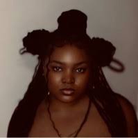 1800+ "Ruth-esther" profiles