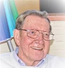 John Epping's Instagram, Twitter & Facebook