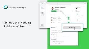 Maybe you would like to learn more about one of these? Cisco Webex Meetings For Ios Iphone Ipad Free Download