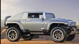 There are currently no plans to introduce the hummer ev to europe. Cost Hummer Car Price Picture Idokeren