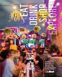 We did not find results for: Annual Manual 2018 19 By Euclid Media Group Issuu