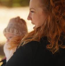 Sandi Savage Collective