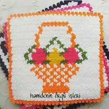 Rengarenk Duz Liflerimiz Fiyat Bilgisi Ve Renk Secimi Icin Dm Lif Banyolifi Lifornekleri Lifmodelleri Lifci Ce Crochet Photo And Video Instagram Photo
