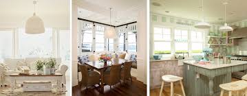 For even more flooring options, be sure to check out floor & decor. 100 Beach Cottage Decor Ideas Beachfront Decor