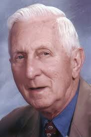 Obituary for Richard "Rich" Babik