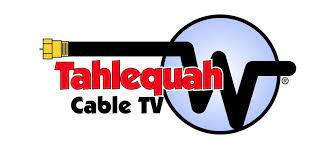 See reviews, photos, directions, phone numbers and more for tv guide locations in tahlequah, ok. Tahlequah Cable Tv Cable Broadband Provider Tahlequah Ok