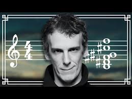 COMO TOCAR ACORDES Y ANALISIS A FONDO EL ANILLO DEL CAPITAN BETO