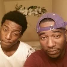 Stream Jerri Miles music