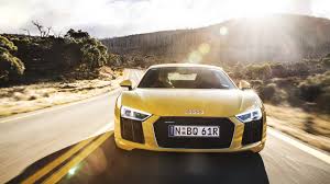 Each wallpaper is provided with the name, company, model of that car. Audi R8 2016similar Car Wallpapers Wallpaper Cars Wallpaper Better