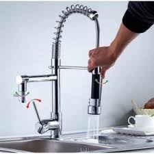 Robinetterie De Cuisine Teeno Robinet De Cuisine Mitigeur D Evier Douchet Avec Images Robinet Cuisine Douchette Cuisine Robinet Douchette