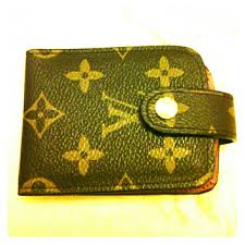 Collection by deborah tobin • last updated 13 days ago. Louis Vuitton Bags L V Monogram Vintage Lipstick Holder Poshmark