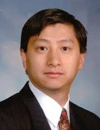 Ultromics's Competitors, Revenue, Number of Employees, Funding,  Acquisitions & News