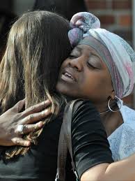 Photos of the Week, July 21-27