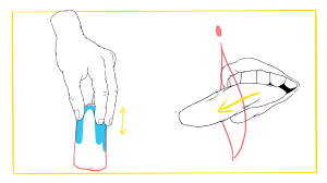 The science behind hands-free orgasm explained