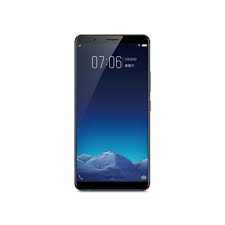 The vivo x20 has a 6.01 inch 18:9 display that occupies 85.3% of the front of the phone. Vivo X20 Plus Price Specs And Reviews Giztop