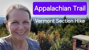 Rebecca Cuff's Instagram, Twitter & Facebook