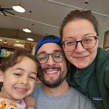 School of Graduate, International, & Career Studies