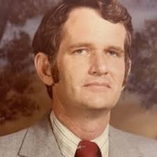 Bobby Ray Perkins Obituary February 17, 2024