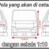 Cara membuat miniatur truk dari kayu triplek menggunakan mesin gergaji scroll sawcut patterns in the form of pdf files you can get on thewebsite. Https Encrypted Tbn0 Gstatic Com Images Q Tbn And9gctrx1pmid Jva3rwcpi982axecivxexpsfst7lyrre Usqp Cau