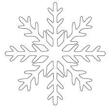 Tout ce que vous avez à faire, c'est de choisir un modèle. Comment Faire Un Flocon De Neige Parfait Kirigami Papier En 6 Etapes Faciles Tubefr Com