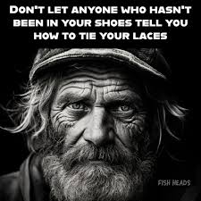 THE WORLD NEEDS MORE PICTURES OF GIRLS GIRLS HOLDING FISH ЕЬ FISH AND FEWER  PICS OF THEM HOLDING CAMERAS IN FRONT OF A MIRRORS