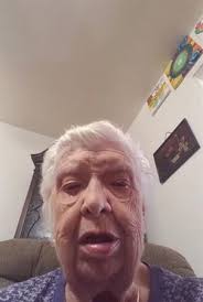 Shirley Jean Salisbury Obituary October 1, 2018