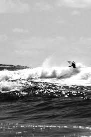 | see more about grunge, pale and tumblr. 10 000 Best Black And White Photos 100 Free Download Pexels Stock Photos