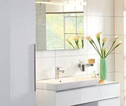 .der fliesen in 3 bädern von dekorateur entworfen und in der waschküche und küche fliesen die anfrage leiten wir an die fliesenleger aus aurich weiter, und diese, die sich für ihren auftrag. Fliesen Baukeramik Und Grabmale Gmbh