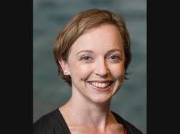 Berlin High School Quarter 2 Honor Roll