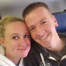 Michael Forbis (forbis82)