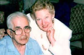 Dorina Risk Obituary