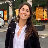 20+ profils pour “Valeria”