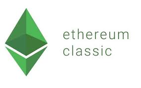 이더리움 로고이데일리 이재운 기자 ico(공개 암호화폐 모집)을 진행한 사업자들이 이더리움(eth) 시세 폭락에 속앓이를 하고 있다. Hoipcholvl Nnm