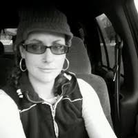 20+ "Amber Scarborough" profiles