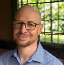 Carrie Busey's John Odum's artwork was named the signature piece at the  Boneyard Arts Festival. Congratulations, Mr. Odum!!  https://www.news-gazette.com/opinion/columns/bob-asmussen-carrie-busey-teachers-work-is-everywhere-by-design/article_310ec959  ...