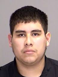 Three College Station roommates charged with dealing ecstasy