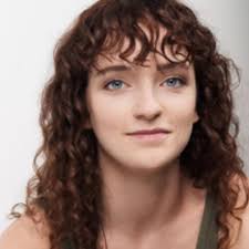 Chalk. //a dance collective//