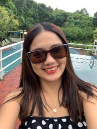 Irish Joy Velarde (@irishanuhhh)