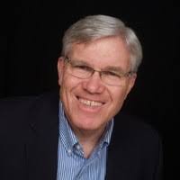 Rich Copp Email & Phone Number