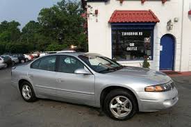 Image result for Dark Polo Green 2002 Bonneville