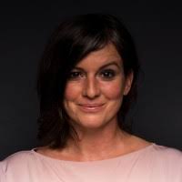 40+ "Stéphanie Wirth" profiles