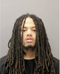 ᐅ Illinois Criminal Records 2009-2025