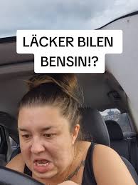 panikens mamma