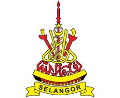 Maklumat kekosongan ini adalah seperti yang diiklankan. Portal Rasmi Kerajaan Negeri Melaka
