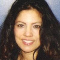 Martha Bayer Email & Phone Number