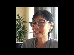 Social Purpose Works