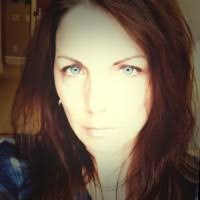 300+ "Duffy" profiles