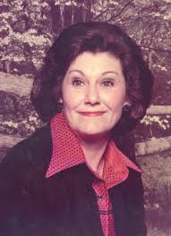 Mary "Sylvia" Calandro Obituary